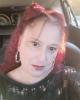 Janet is single in Fitchburg, MA USA