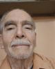 Charly is single in Inman, SC USA