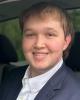 Thomas is single in Lexington, KY USA