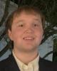 Thomas is single in Lexington, KY USA