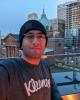 Shoham is single in Brookhaven, PA USA