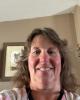 Denise is single in Coalville, UT USA