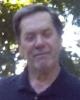 Don is single in Hayden, ID USA