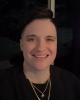 Nicole is single in Altamonte Springs, FL USA