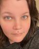 Ammie is single in Lexington, SC USA