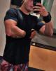 Kaden is single in Erie, PA USA