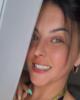 Miissyy is single in West Palm Beach, FL USA
