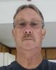 Mike is single in Bunker Hill, WV USA