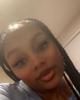 Kayla-keen is single in Bradfordwoods, PA USA