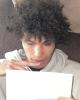 Zavieon is single in Kokomo, IN USA