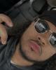 Elijah is single in Middletown, CT USA