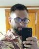 Edward is single in Chicopee, MA USA