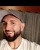 Edward is single in Chicopee, MA USA