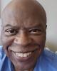 Robin is single in Toluca Terrace, CA USA