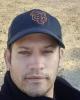 Juan is single in Ontario, CA USA