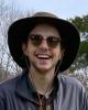 Michael is single in Traverse City, MI USA