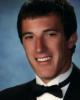 Matt is single in Richardson, TX USA