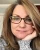 Brandy is single in Central, UT USA