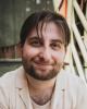Steven is single in Sherman Oaks, CA USA