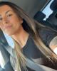 Caitlin is single in Londonderry, NH USA
