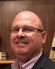 Andrew is single in Mont Belvieu, TX USA