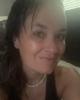 Ericka is single in Murfreesboro, TN USA