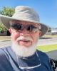 Kimbo is single in Madisonville, TX USA