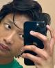 Dylan is single in Costa Mesa, CA USA