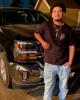 Arturo is single in Woodland, CA USA