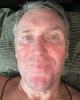 Michael is single in Cumming, GA USA