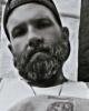 Mathew is single in Hemet, CA USA