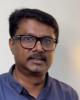 Sanjay is single in Mississauga, ON CAN