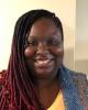 Ashley is single in Akron, OH USA