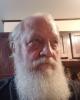 Steve is single in New Lenox, IL USA