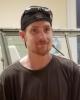 Seth is single in Heber Springs, AR USA