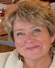 Marita is single in Morristown, TN USA