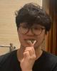 Han is single in Princeton, NJ USA