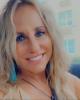 Michelle is single in Emerald Isle, NC USA
