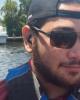 Gabriel is single in Charlotte, NC USA