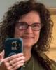 Becca is single in Camarillo, CA USA