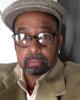 chuck is single in Abington, PA USA