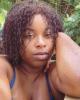 Riah is single in Zephyrhills, FL USA