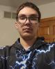 Luke is single in Murrysville, PA USA