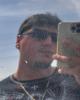 Sergio is single in Chandler, AZ USA