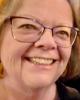 Diane is single in Mahomet, IL USA