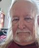 John is single in Sonora, CA USA