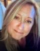 Katie is single in Haslett, MI USA