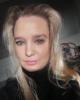 Felicia is single in North Belle Vernon, PA USA