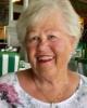 Judy is single in Lapeer, MI USA