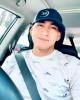 Bryan is single in North Miami Beach, FL USA